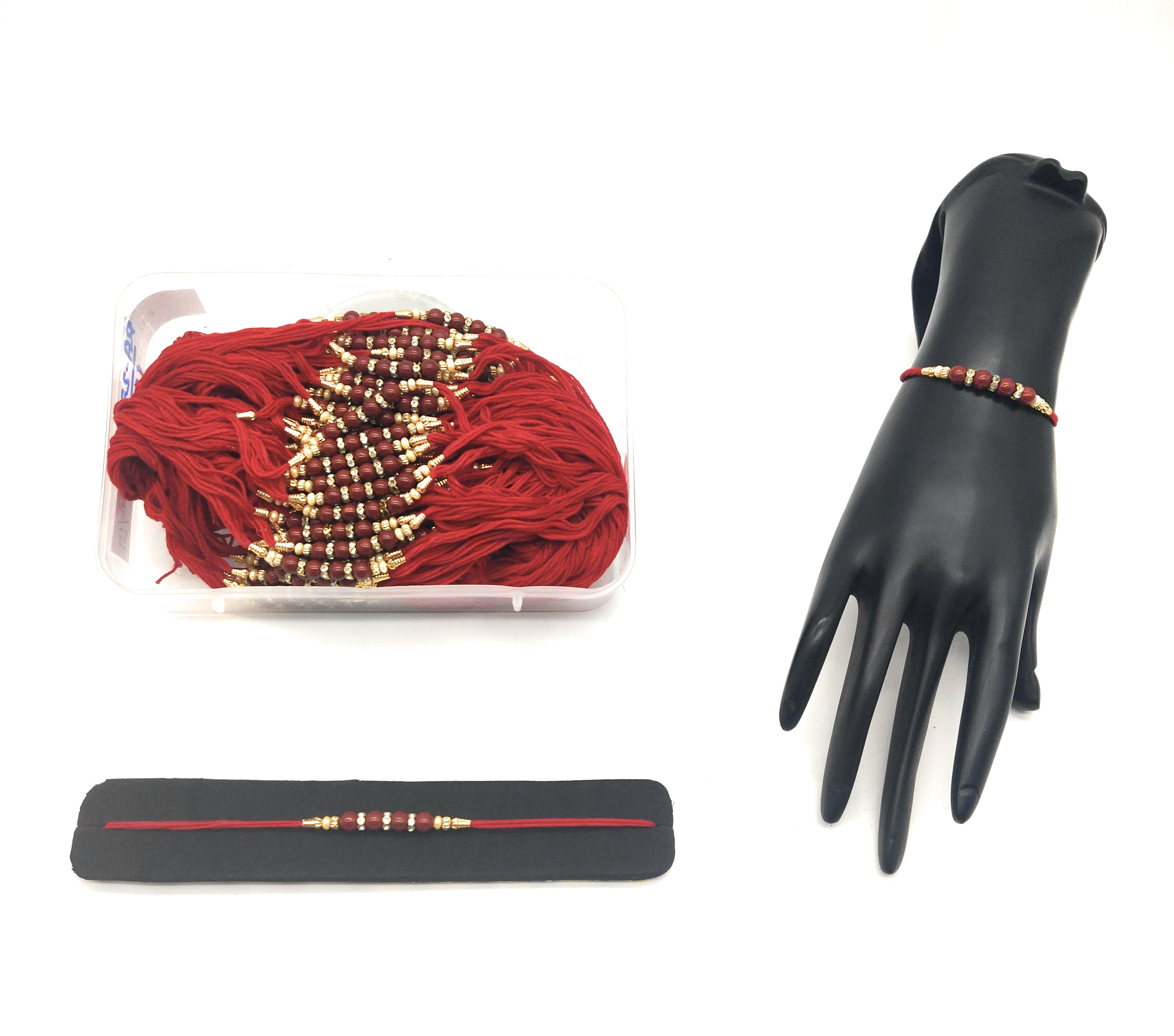 Loose Rakhi RA212