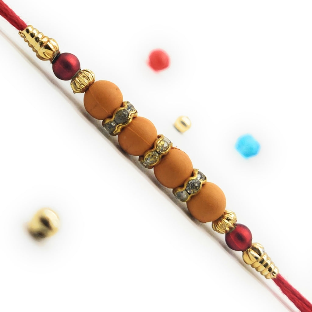 Loose Rakhi RA213