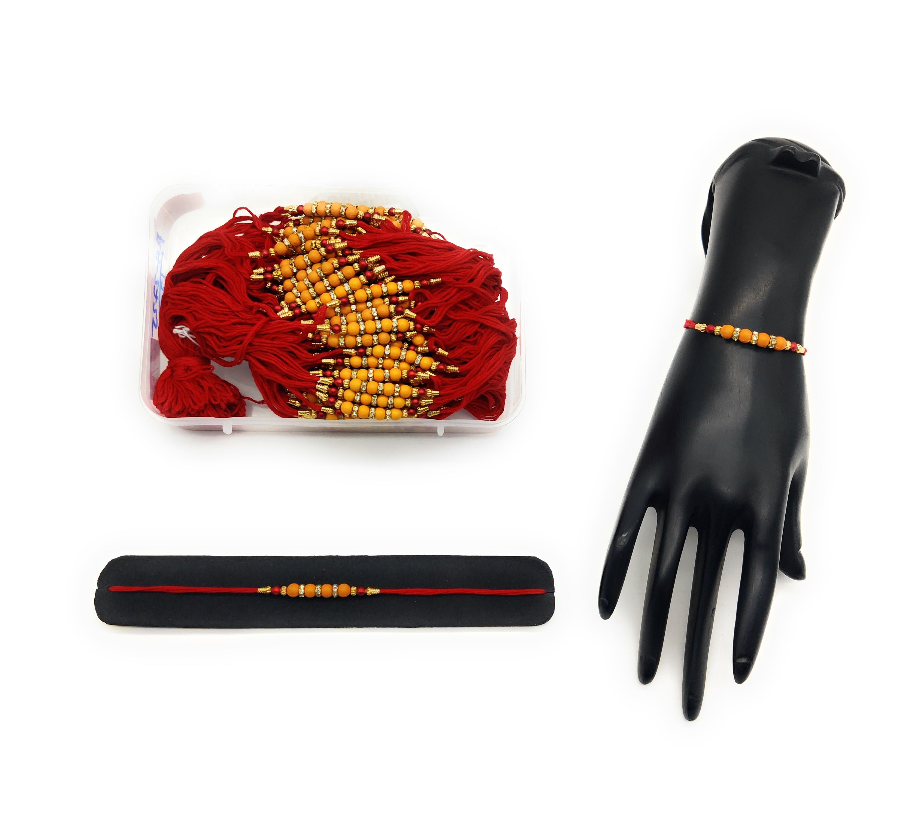Loose Rakhi RA213