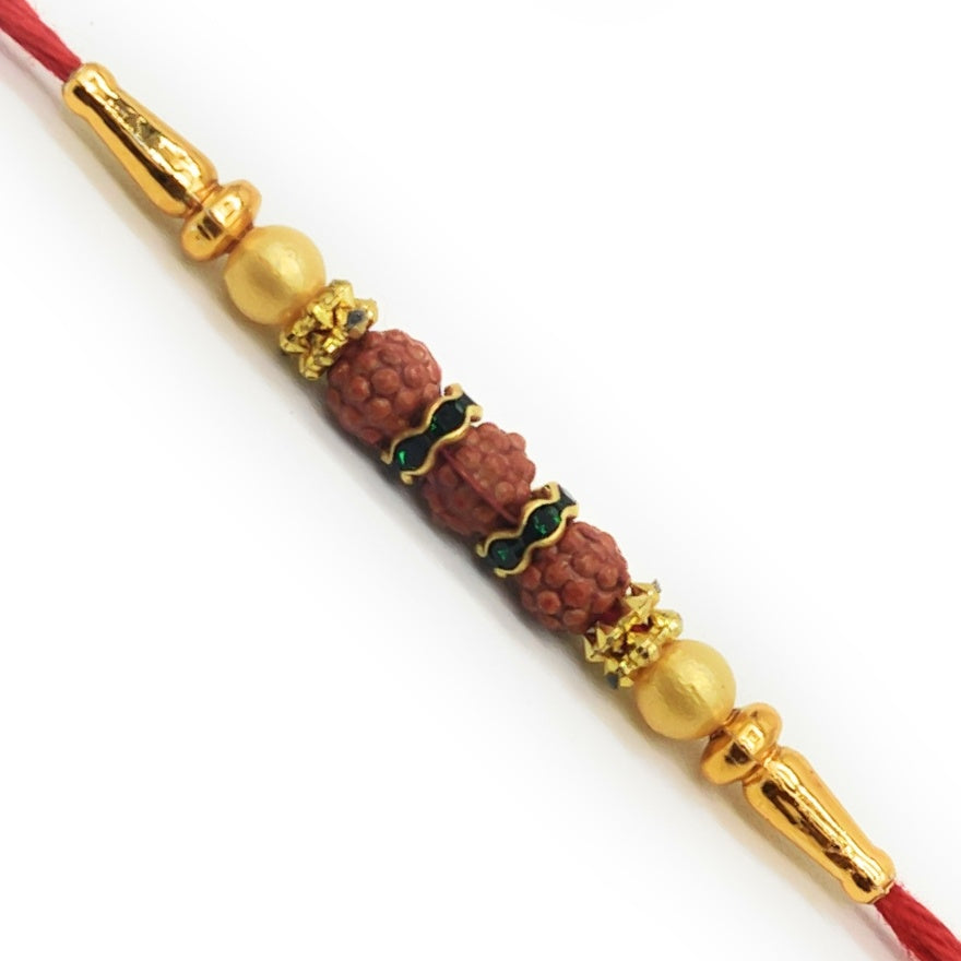 Loose Rakhi RA214