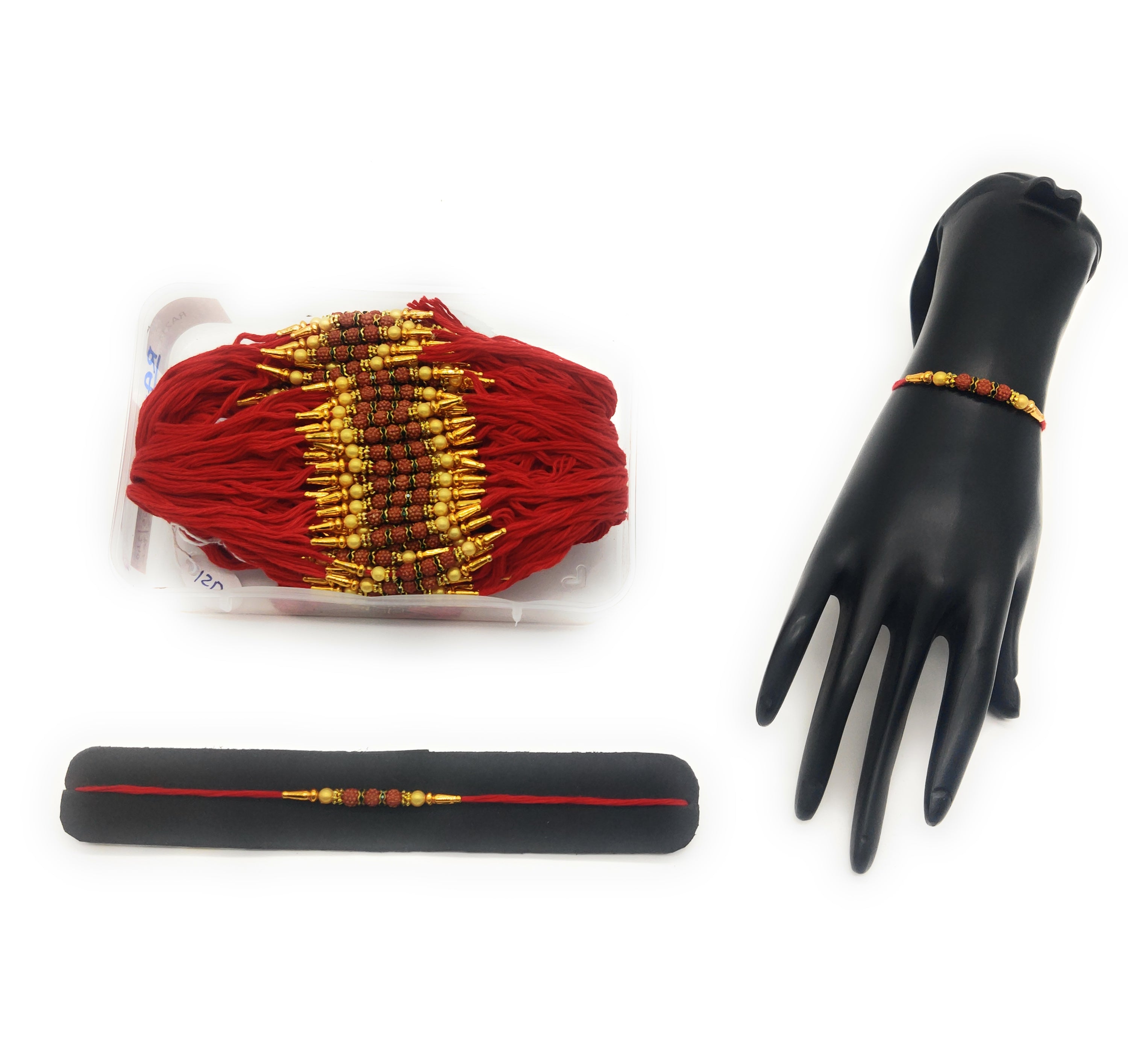 Loose Rakhi RA214