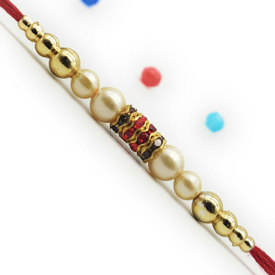 Loose Rakhi RA215