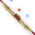 Loose Rakhi RA215