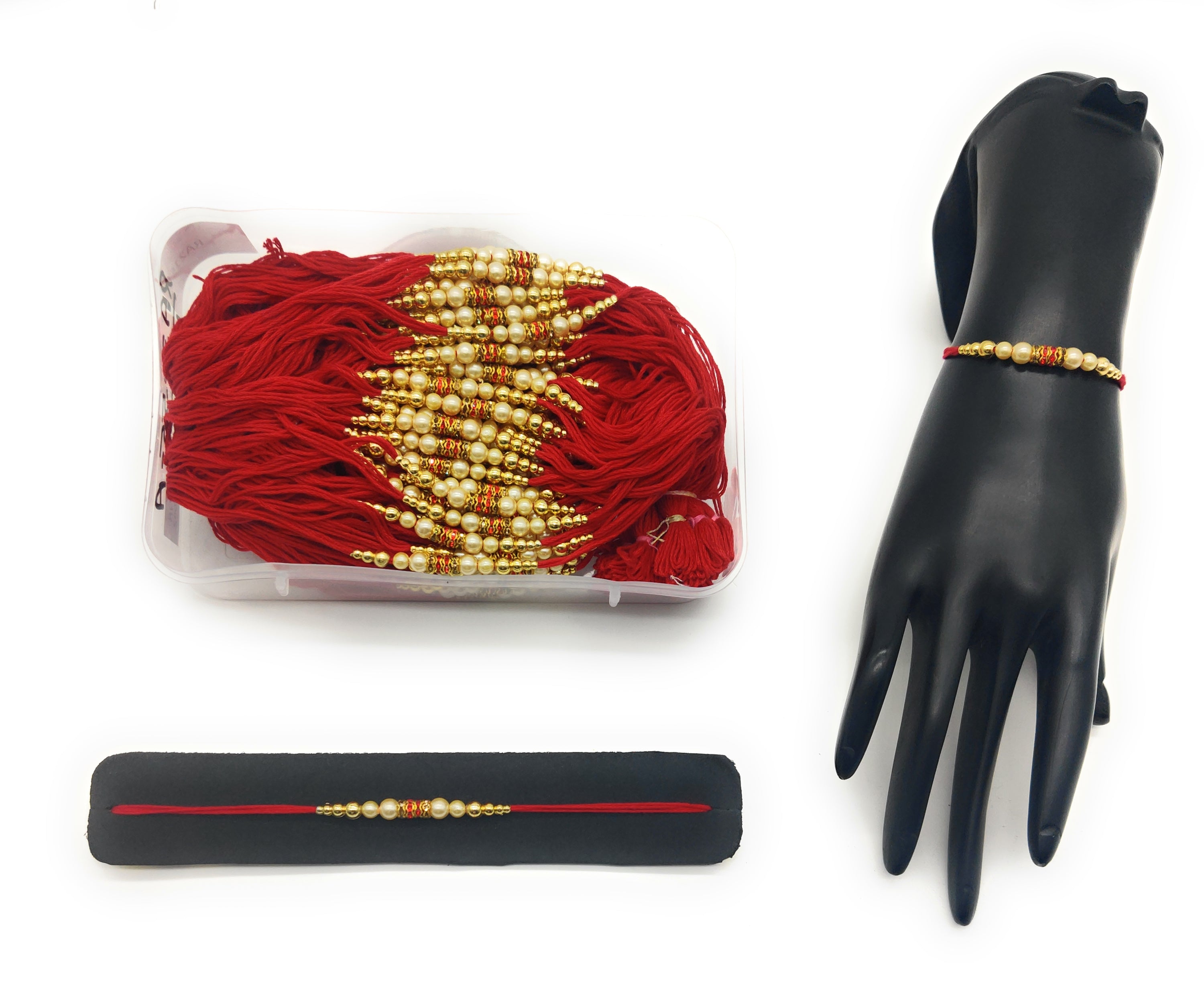 Loose Rakhi RA215