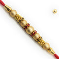 Loose Rakhi RA216