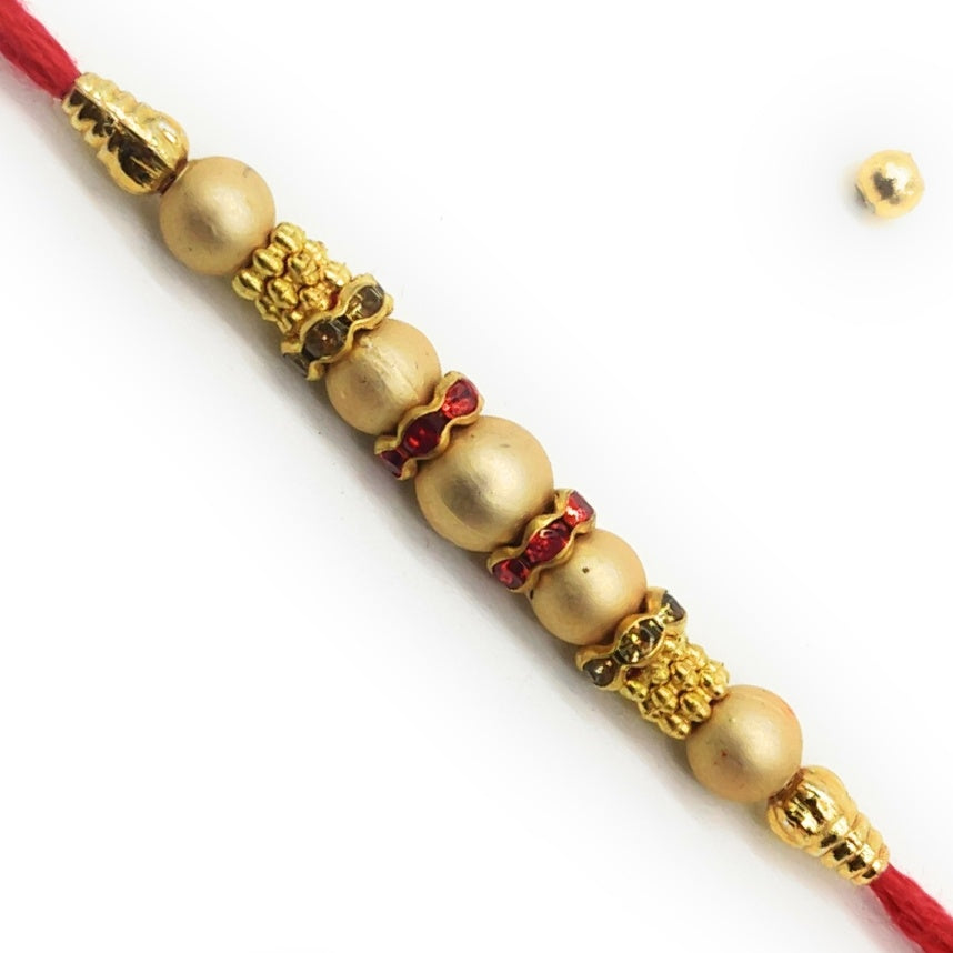 Loose Rakhi RA216