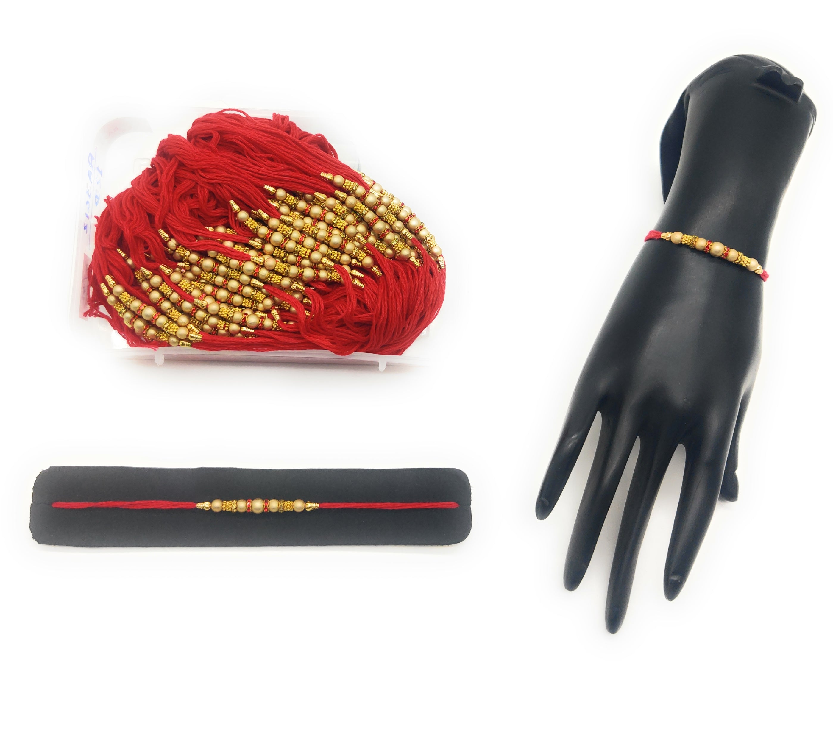 Loose Rakhi RA216