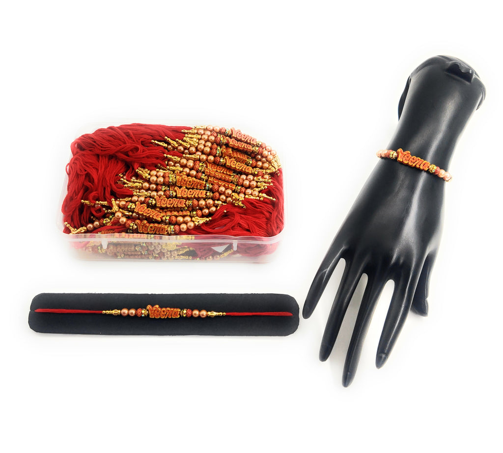 Loose Rakhi RA217