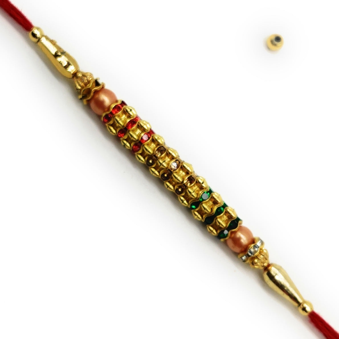 Loose Rakhi RA219