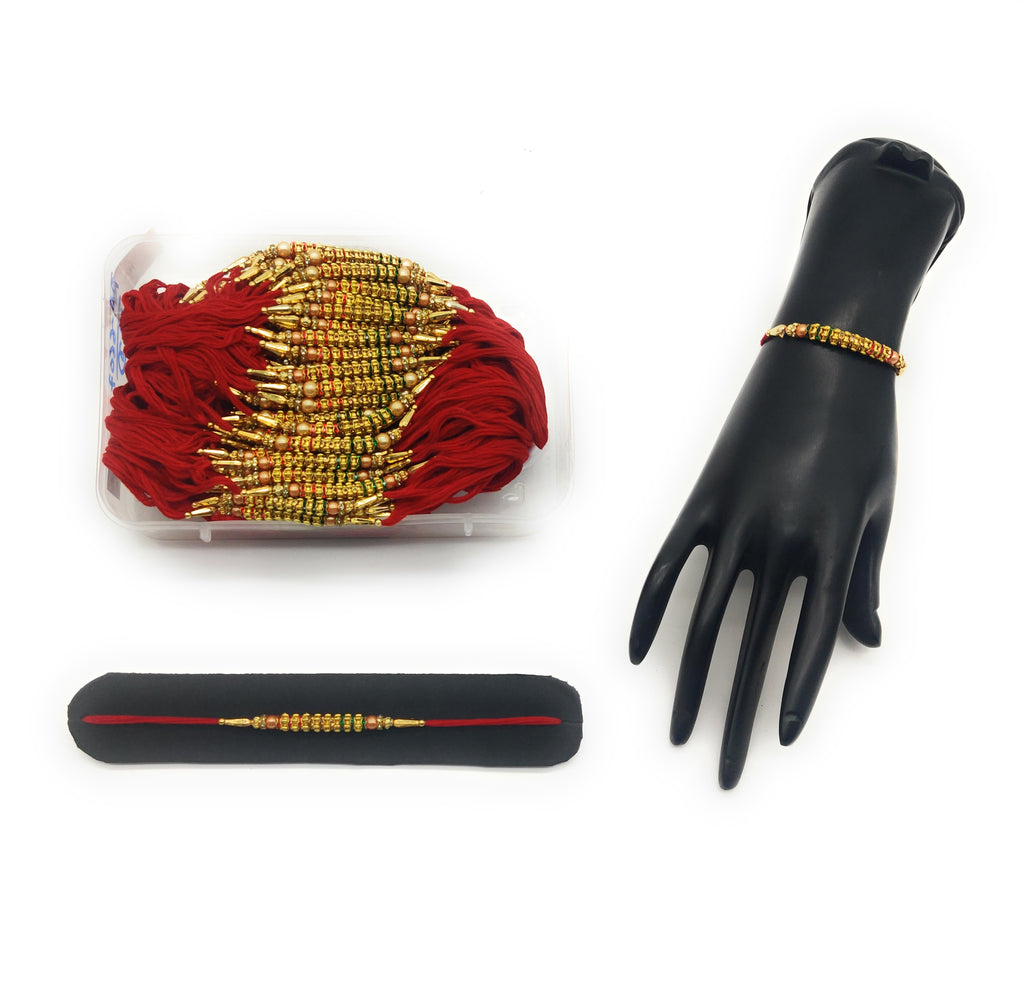 Loose Rakhi RA219