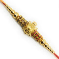 Loose Rakhi RA220