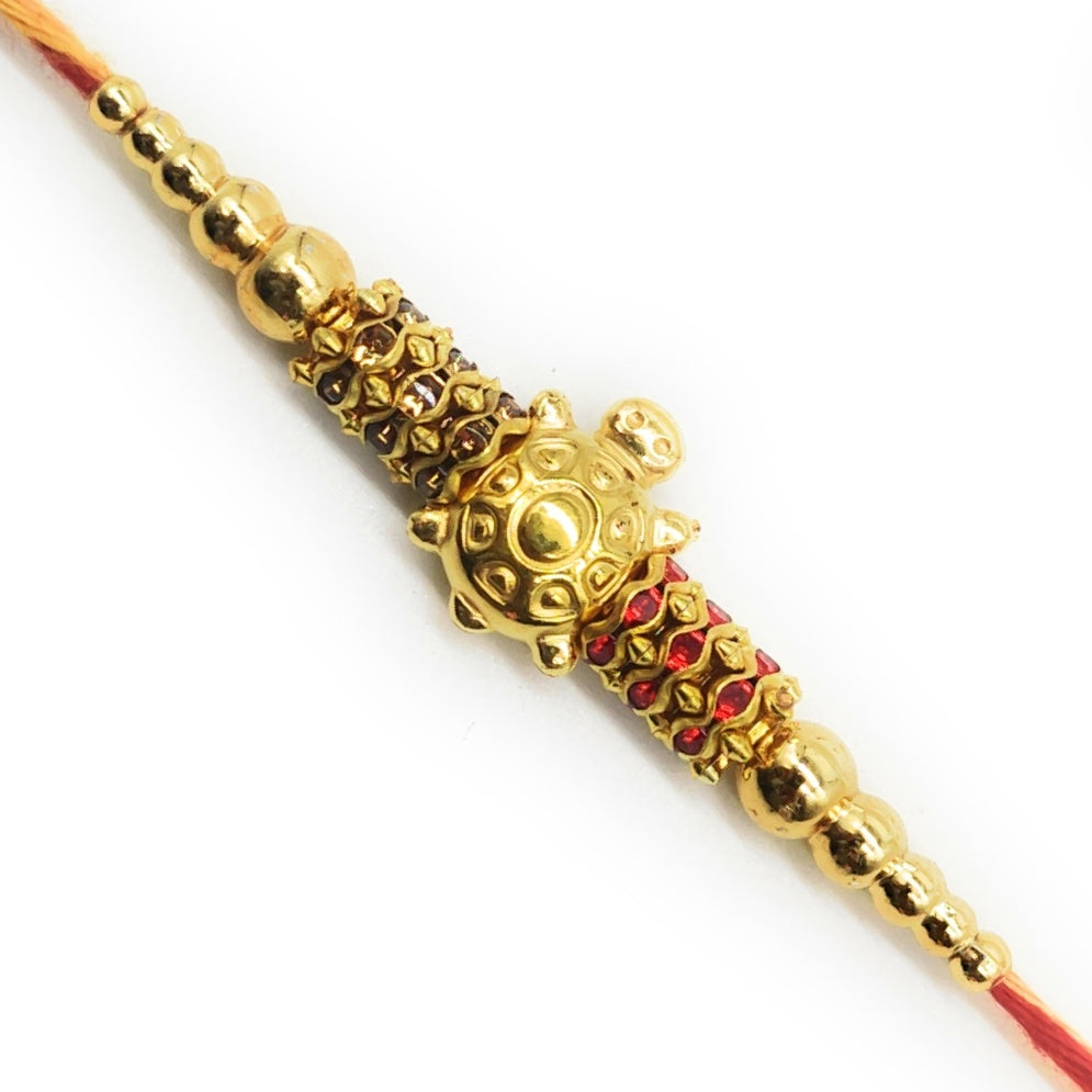Loose Rakhi RA220