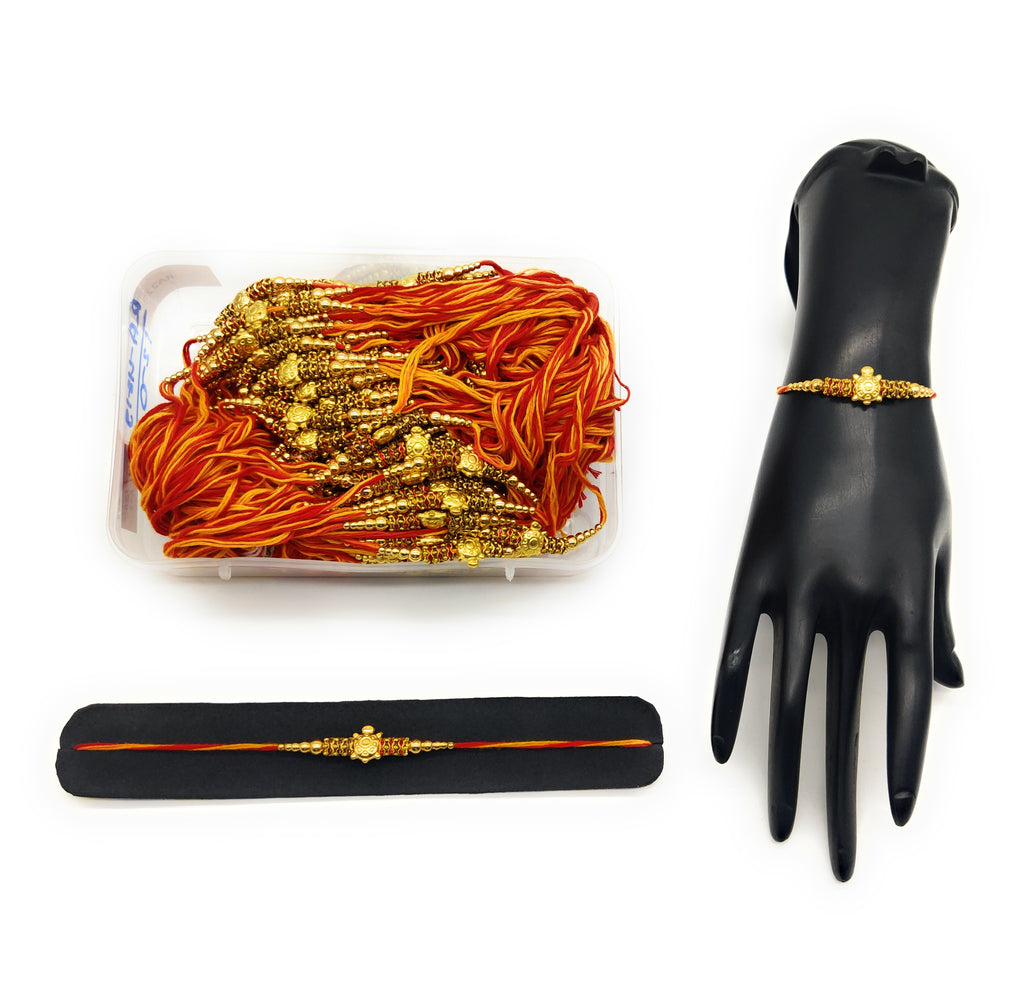 Loose Rakhi RA220