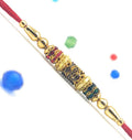Loose Rakhi RA221
