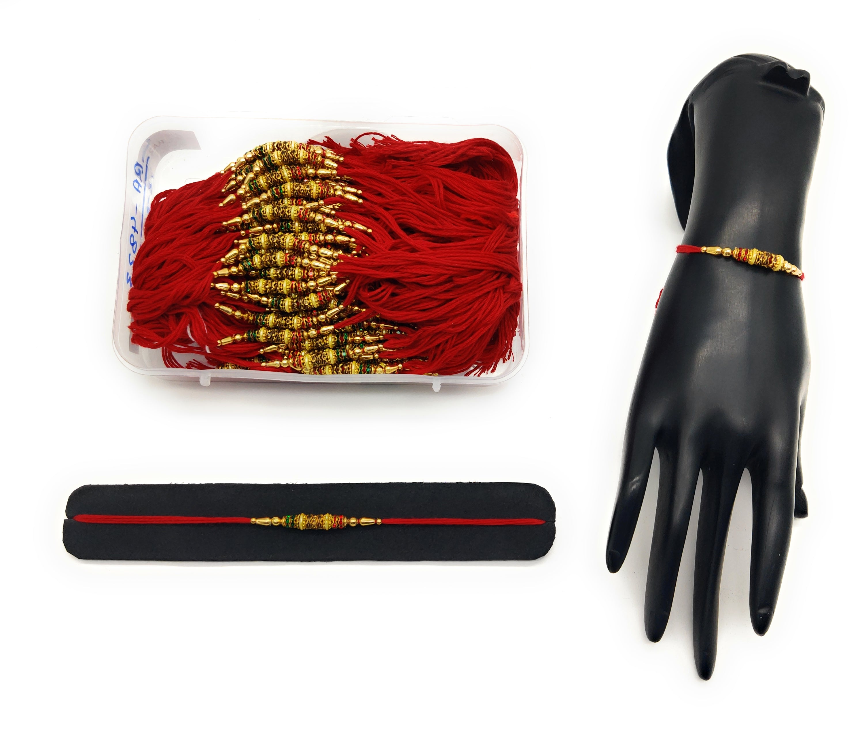 Loose Rakhi RA221