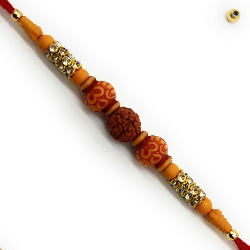 Loose Rakhi RA222