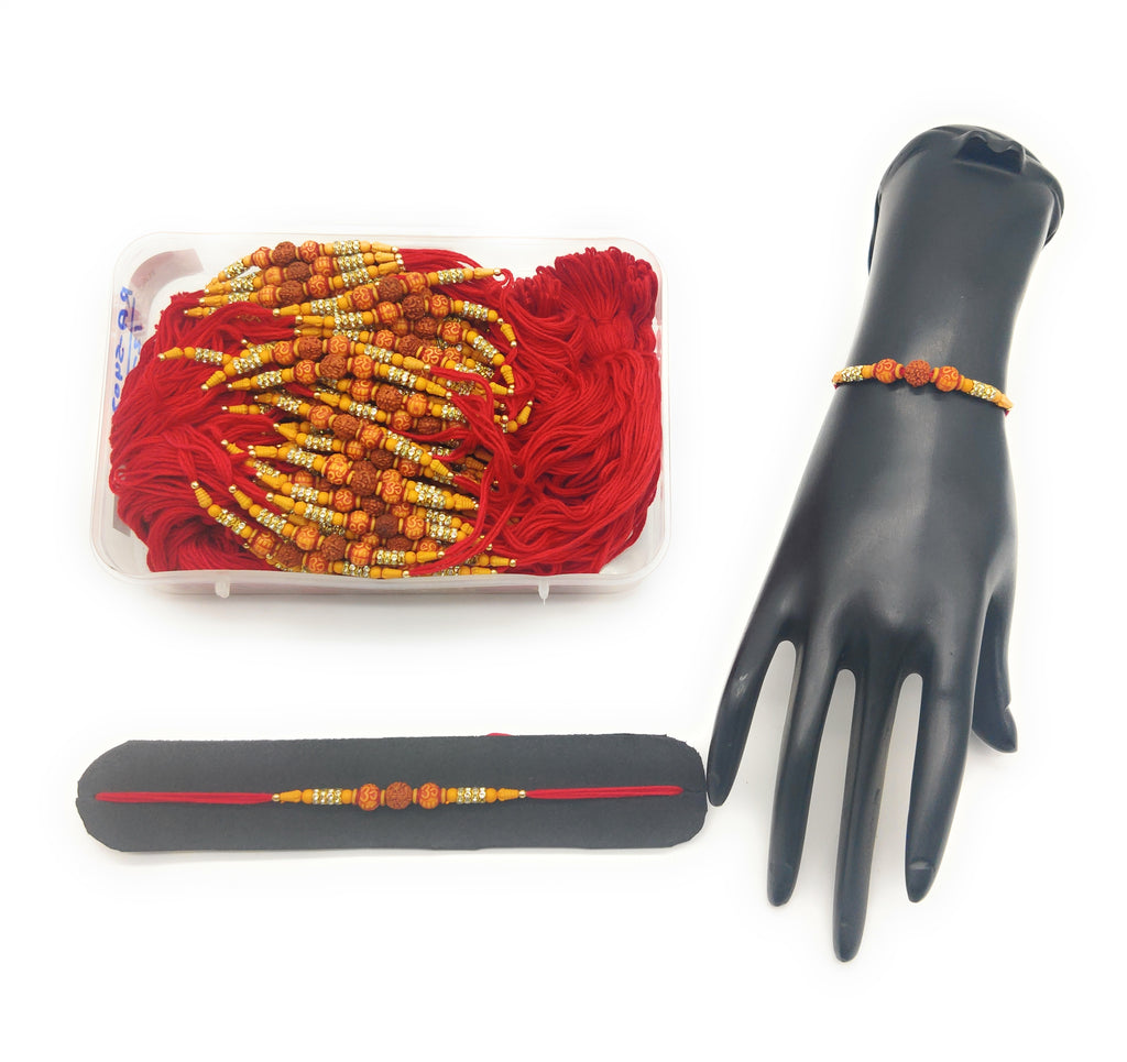 Loose Rakhi RA222