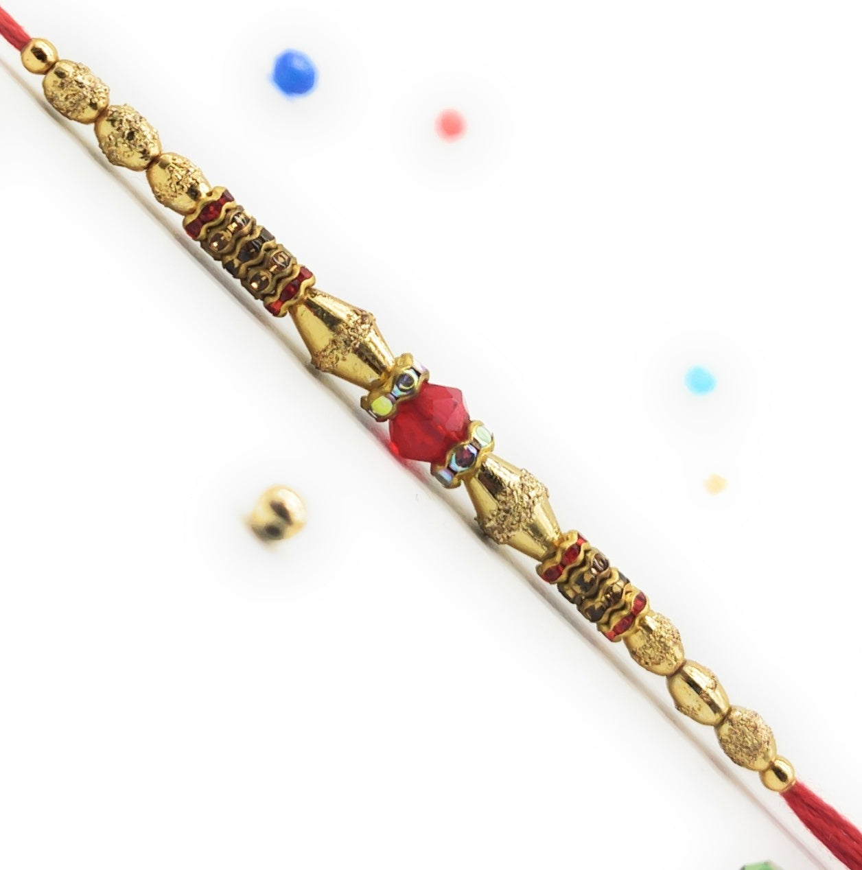 Loose Rakhi RA223