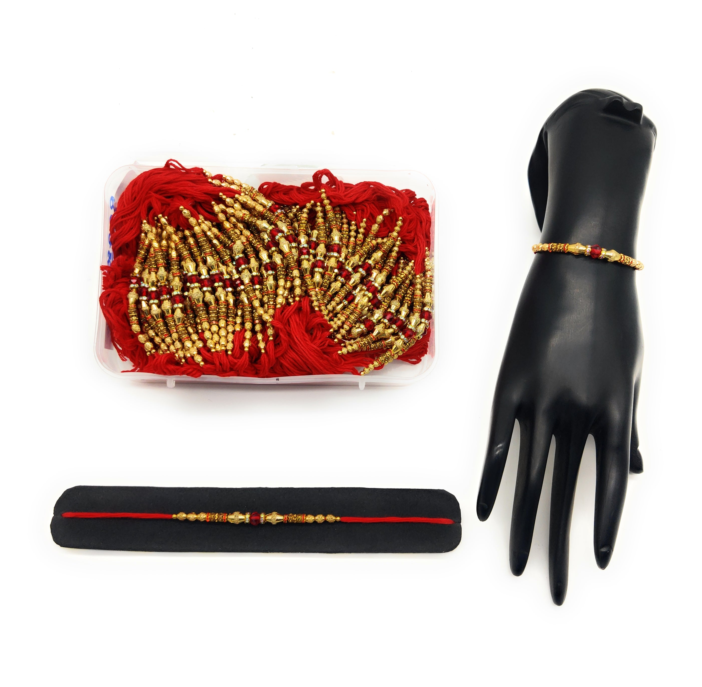Loose Rakhi RA223