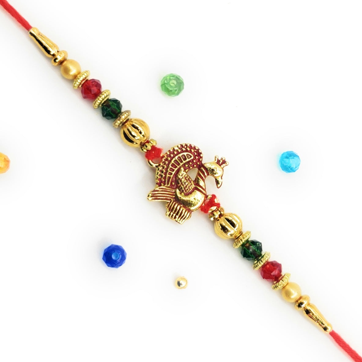 Hampers Rakhi RAH003