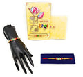 Card Packing Rakhi RA225