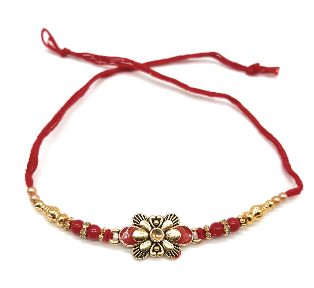 Hampers Rakhi RAH012