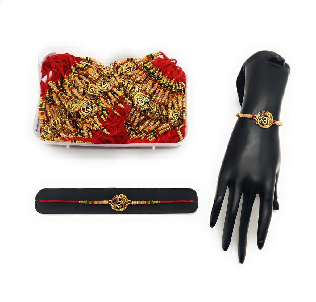 Loose Rakhi RA230