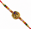 Loose Rakhi RA230