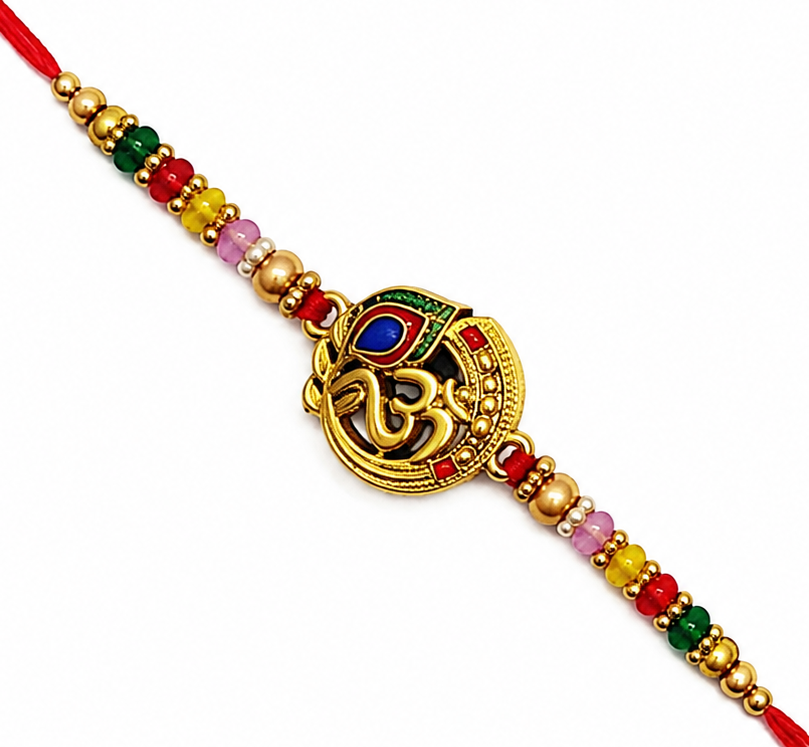Loose Rakhi RA230