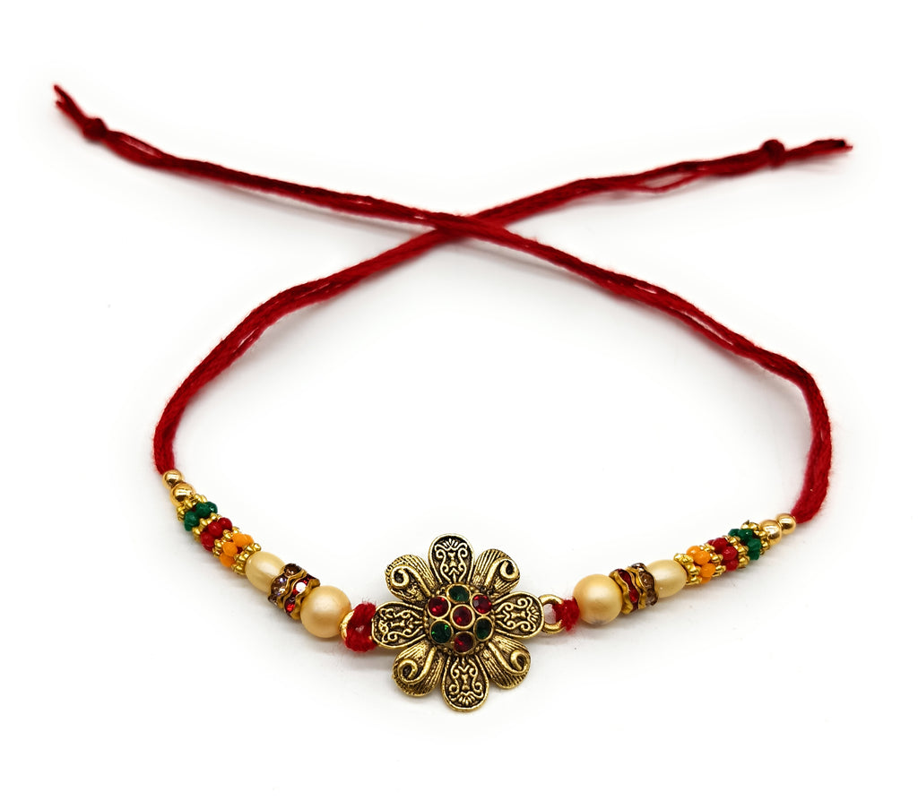 Hampers Rakhi RAH014