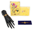 Card Packing Rakhi RA232