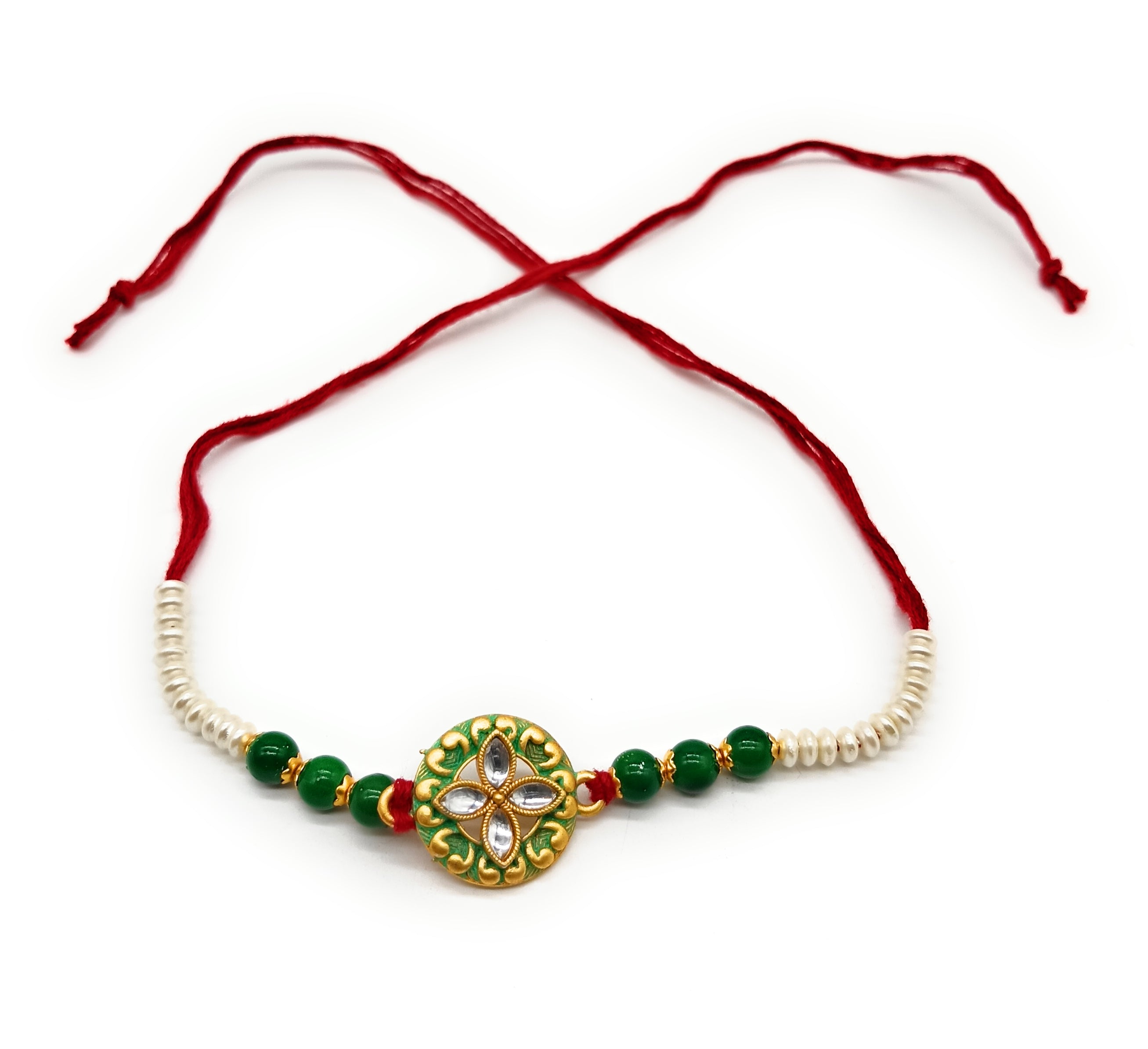 Hampers Rakhi RAH015