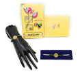 Card Packing Rakhi RA233