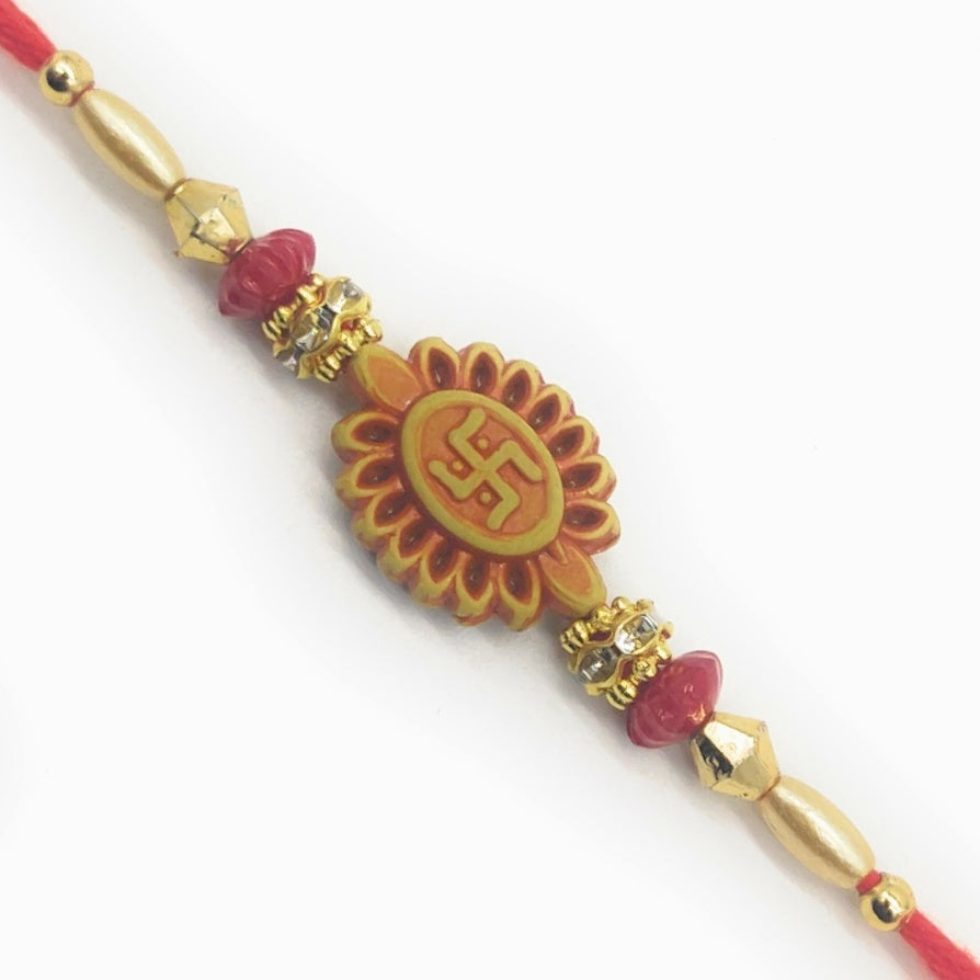 Basic Rakhi RA236