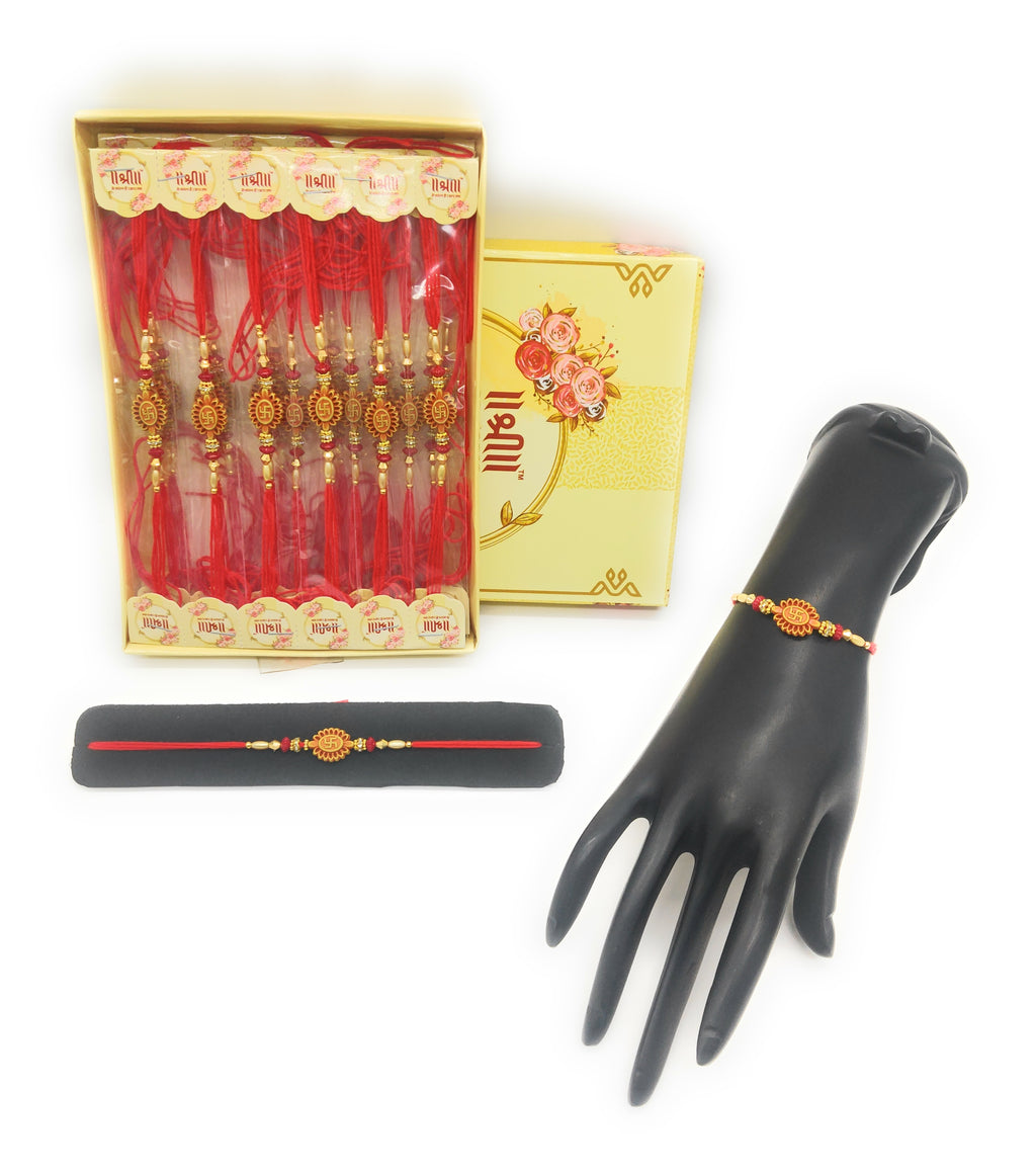 Basic Rakhi RA236