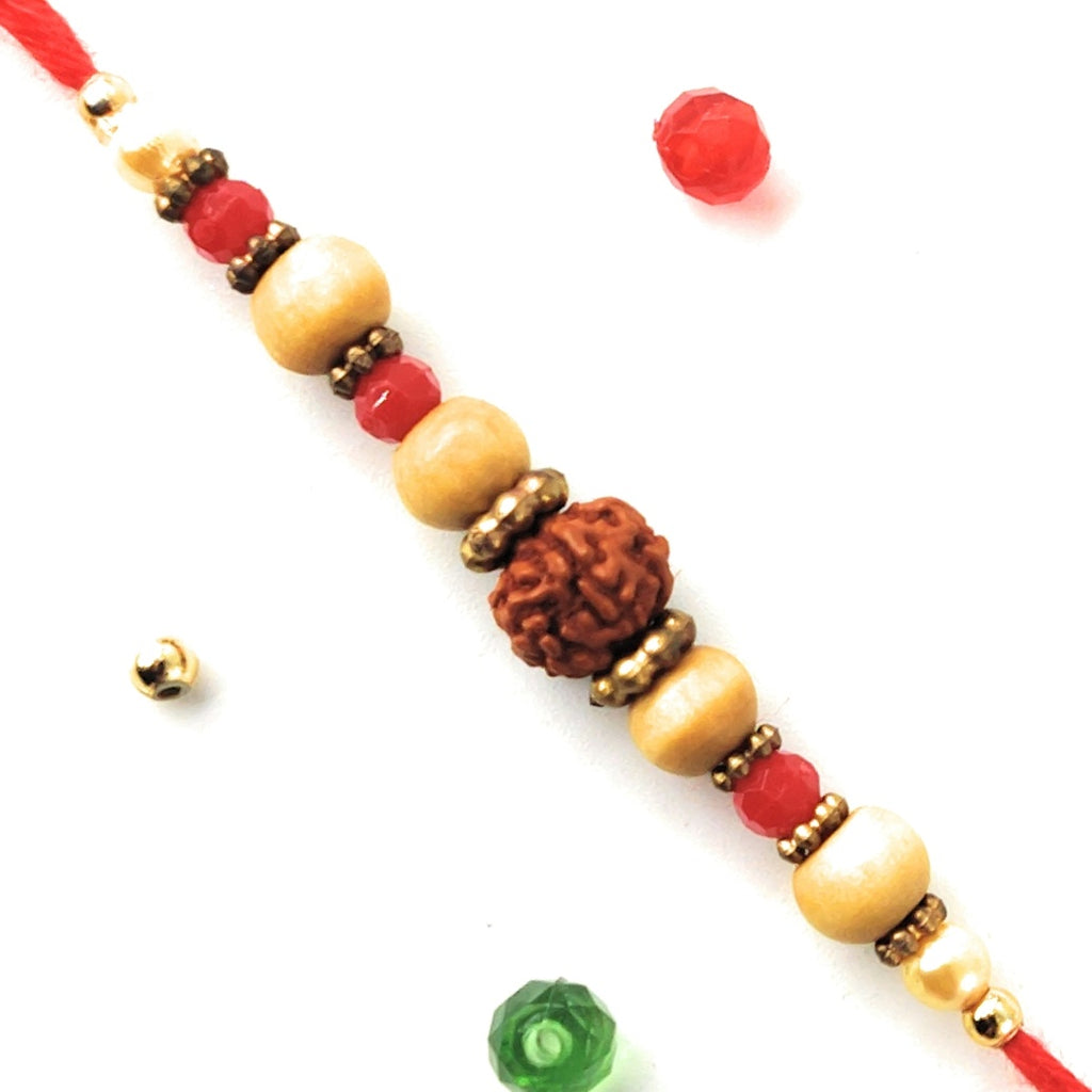 Basic Rakhi RA239