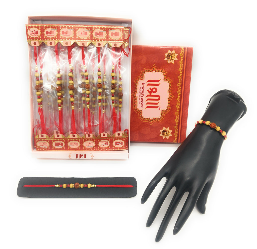Basic Rakhi RA239