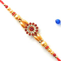 Polypacking Rakhi RA242