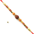 Basic Rakhi RA243
