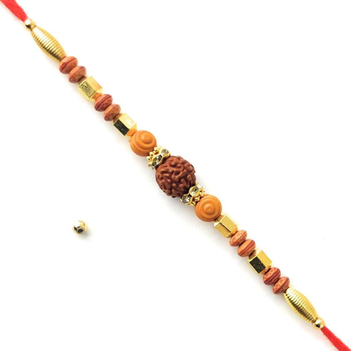 Basic Rakhi RA243