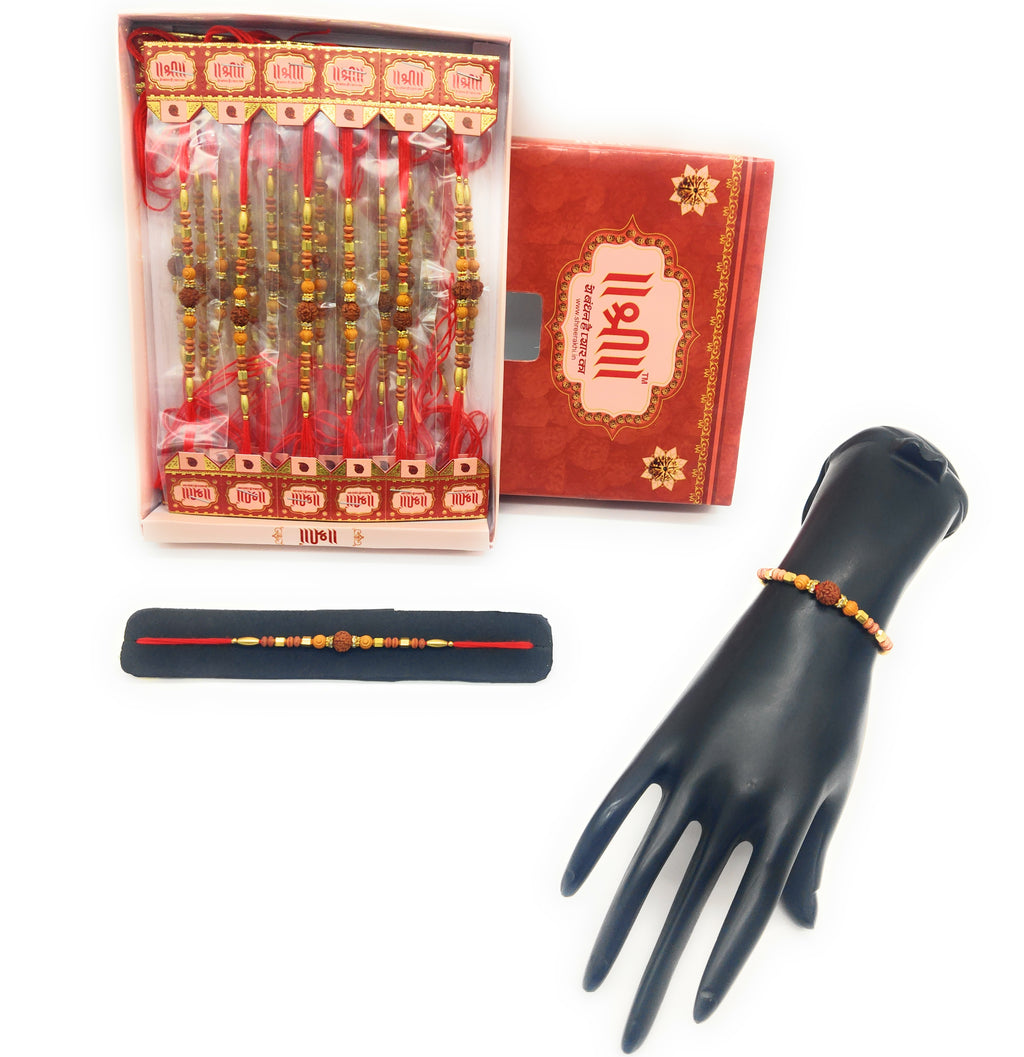 Basic Rakhi RA243