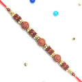 Basic Rakhi RA244