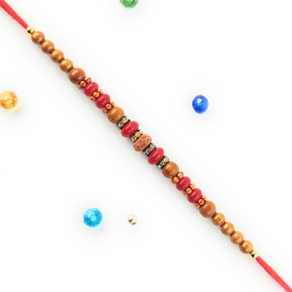 Loose Rakhi RA249