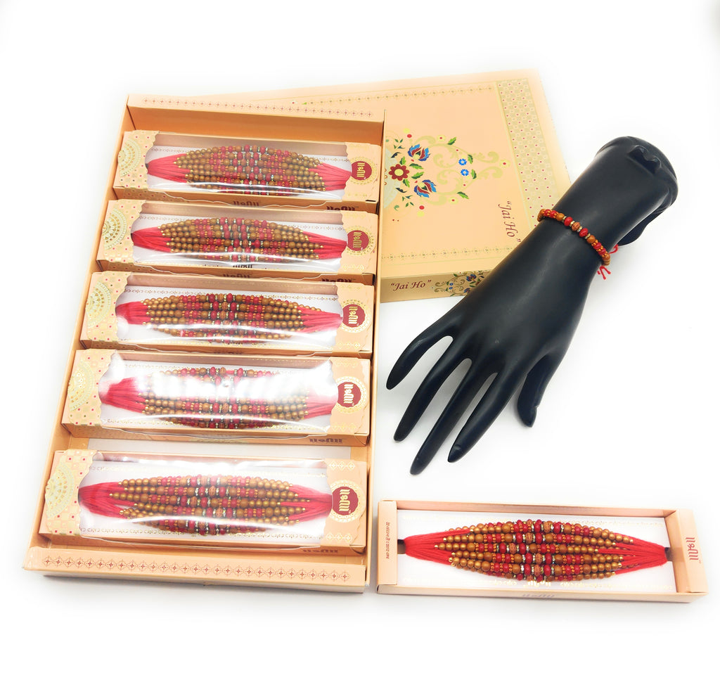 Loose Rakhi RA249