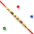 Loose Rakhi RA250