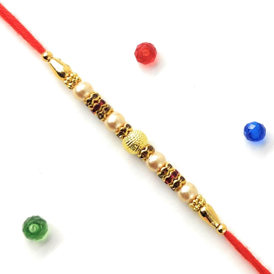 Loose Rakhi RA250