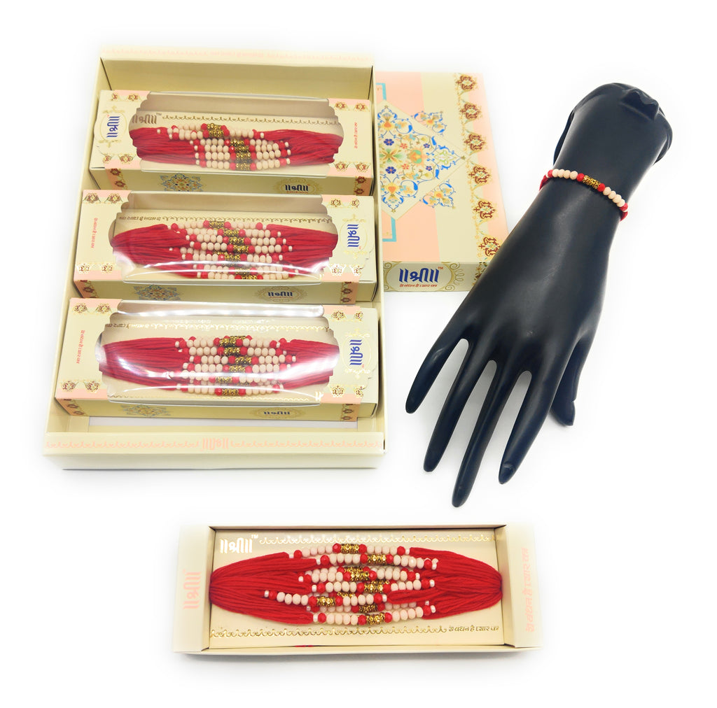 Loose Rakhi RA251
