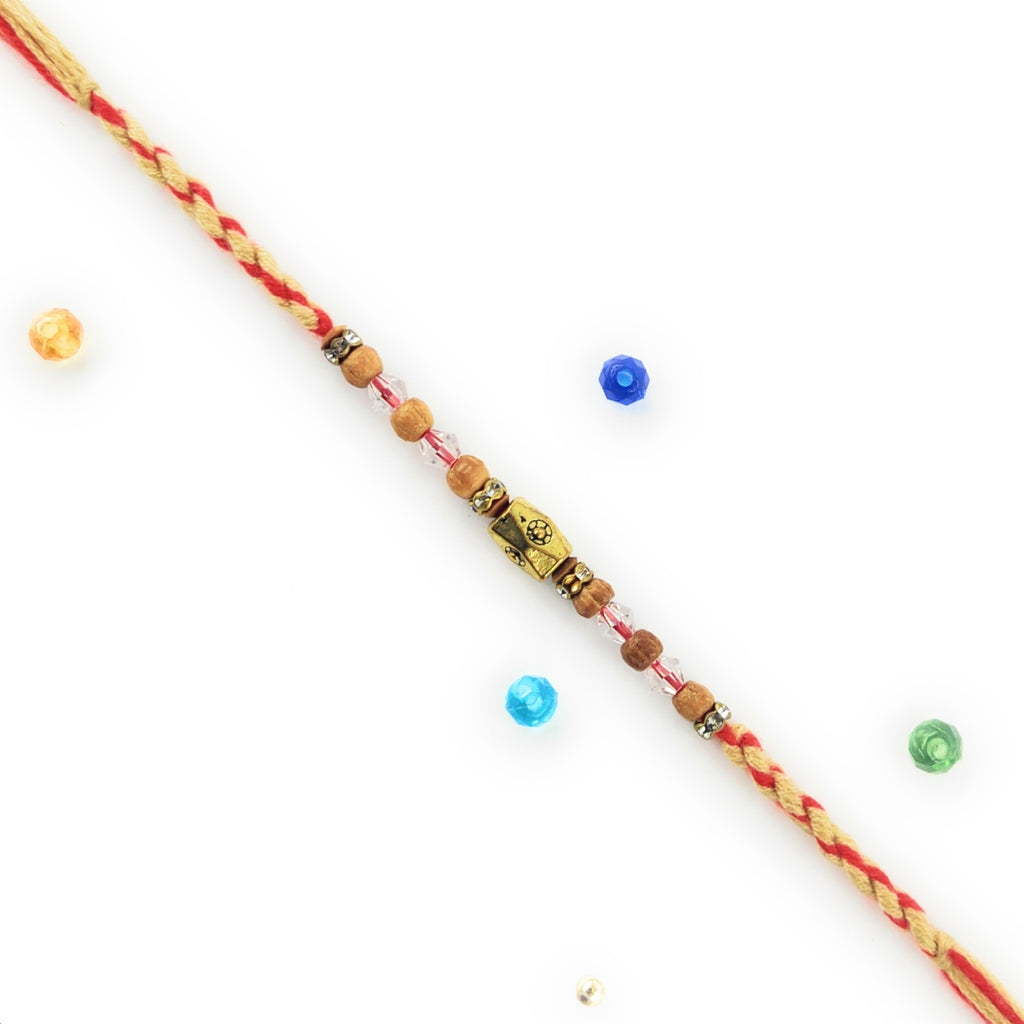 Loose Rakhi RA252