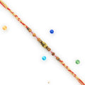 Loose Rakhi RA252