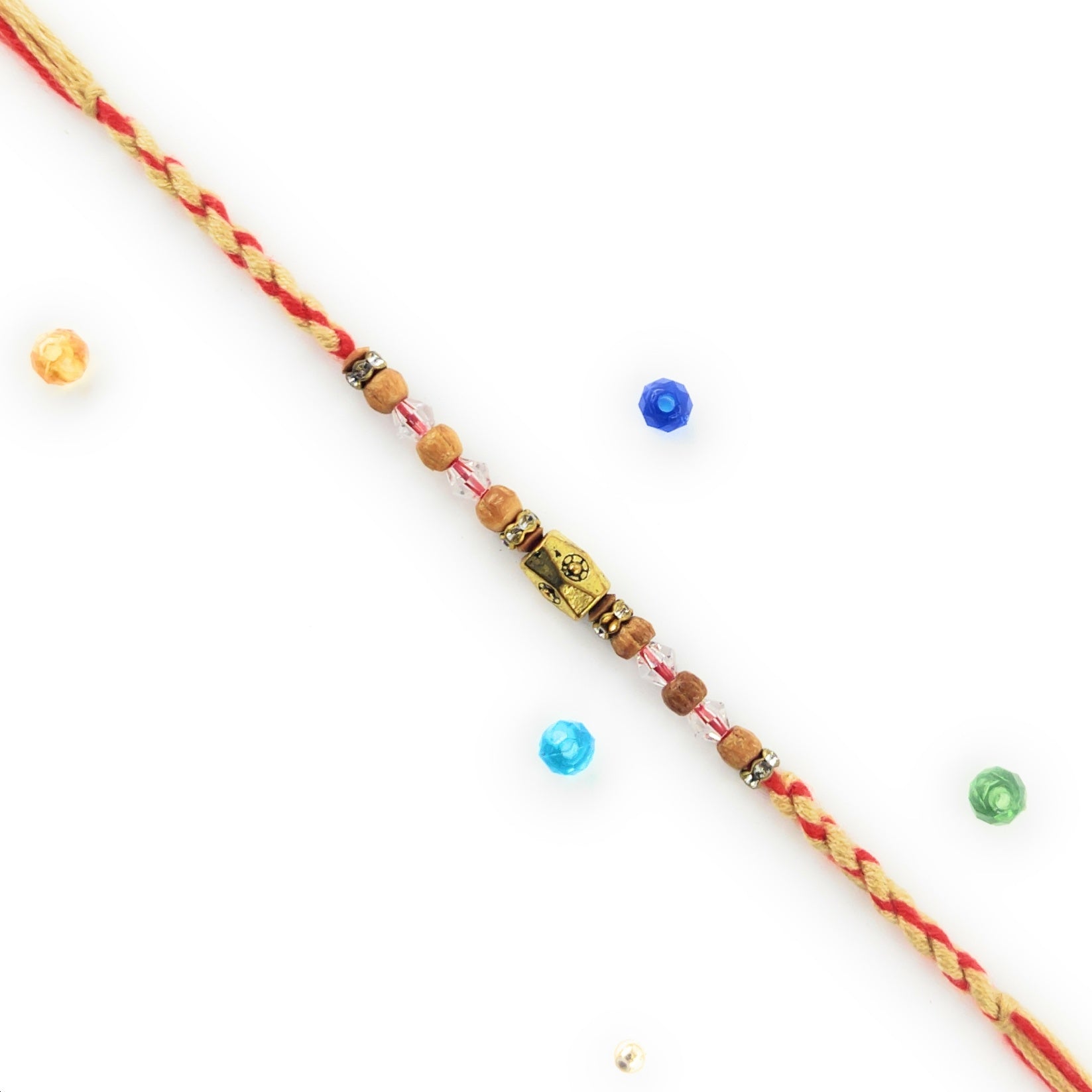 Loose Rakhi RA252